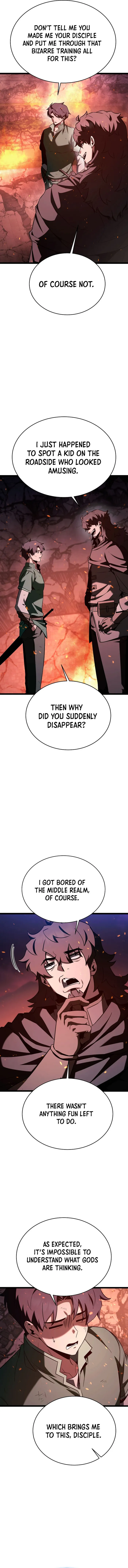 Page 7 of Chapter 88