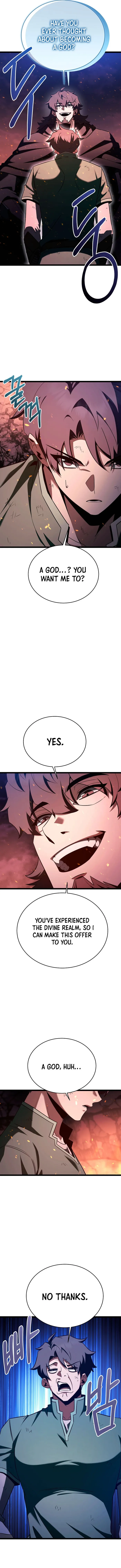 Page 8 of Chapter 88