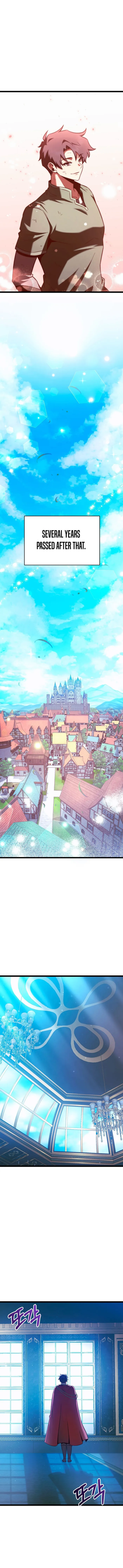 Page 10 of Chapter 88