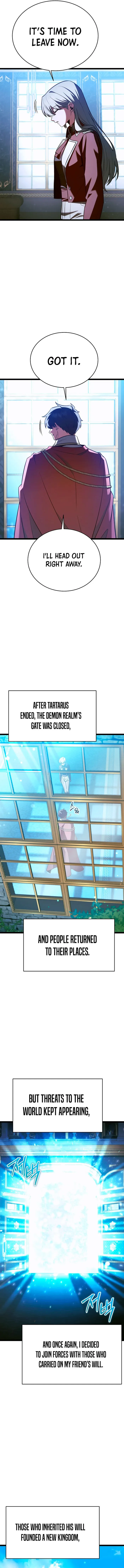 Page 11 of Chapter 88
