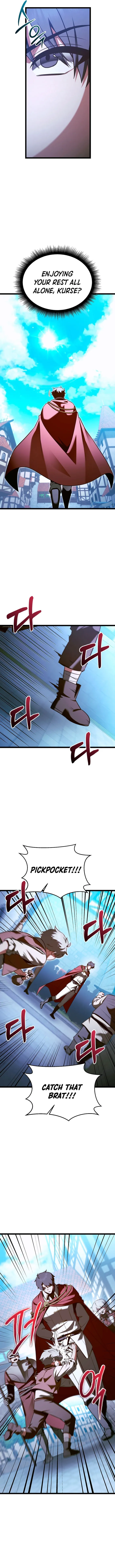 Page 13 of Chapter 88