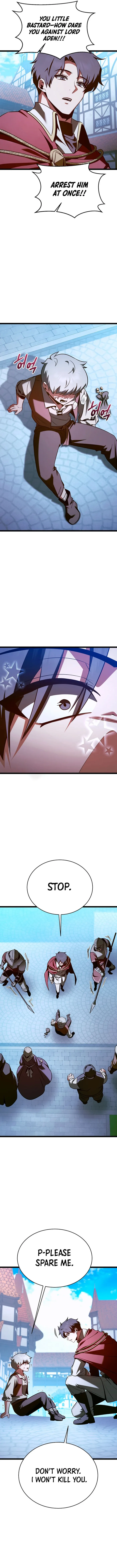 Page 14 of Chapter 88