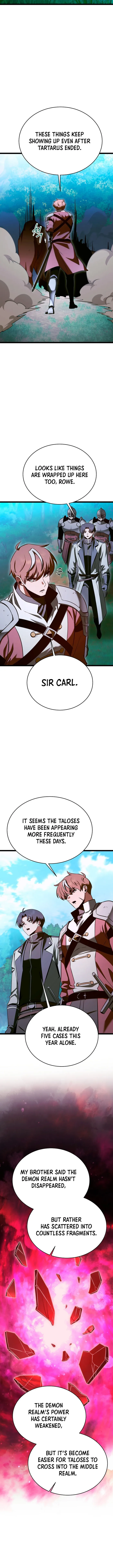 Page 2 of Chapter 89