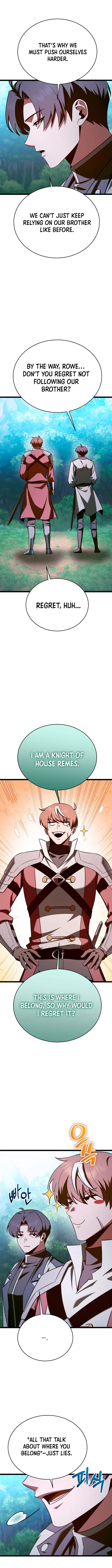 Page 3 of Chapter 89
