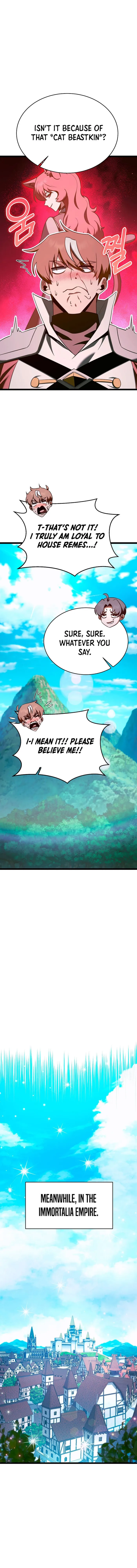 Page 4 of Chapter 89