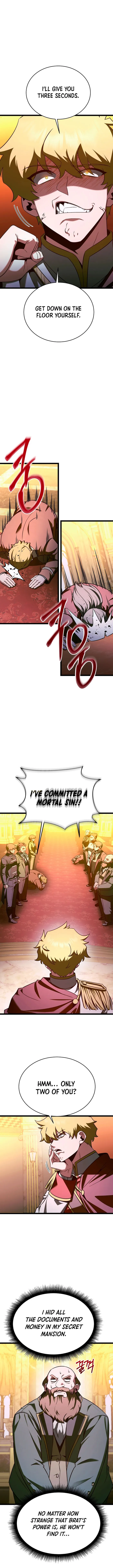 Page 6 of Chapter 89