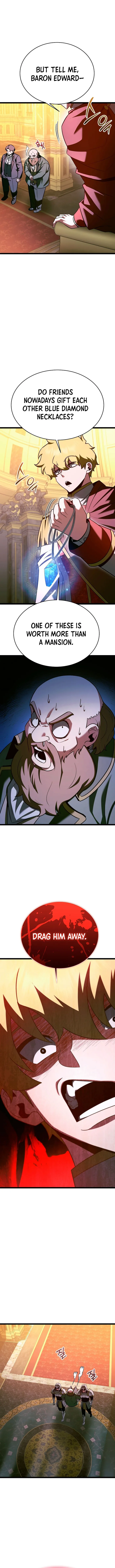 Page 7 of Chapter 89