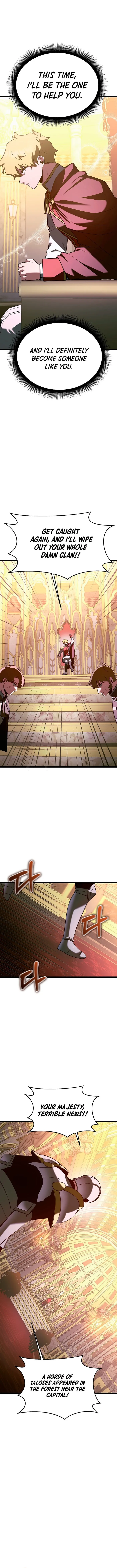 Page 9 of Chapter 89