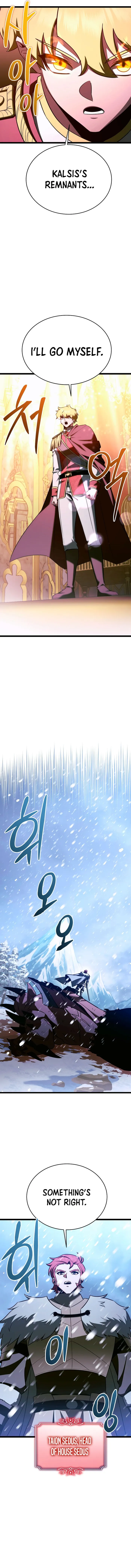 Page 10 of Chapter 89