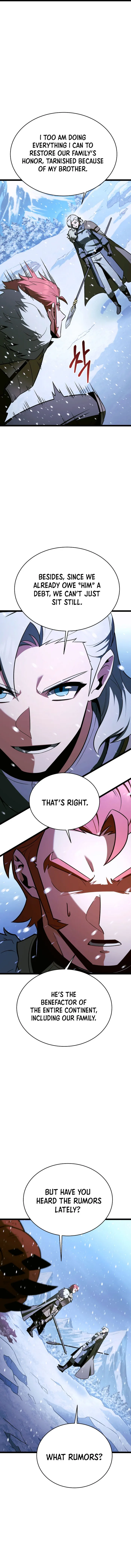 Page 12 of Chapter 89