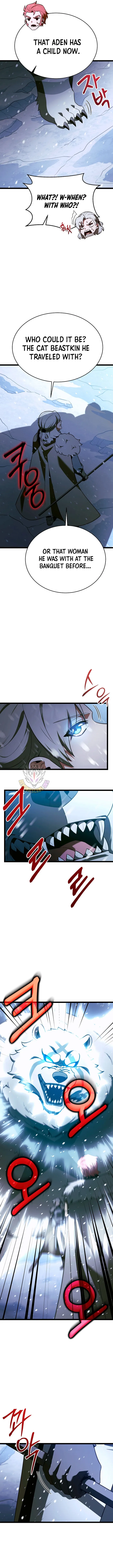 Page 13 of Chapter 89