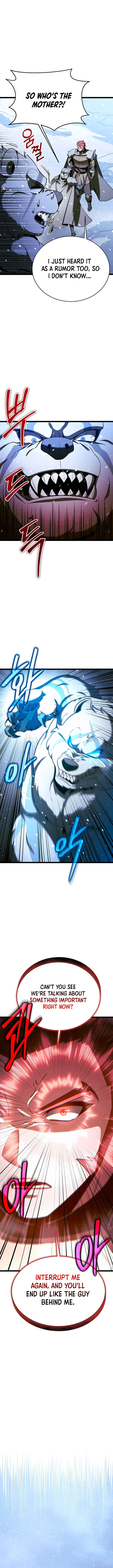 Page 14 of Chapter 89