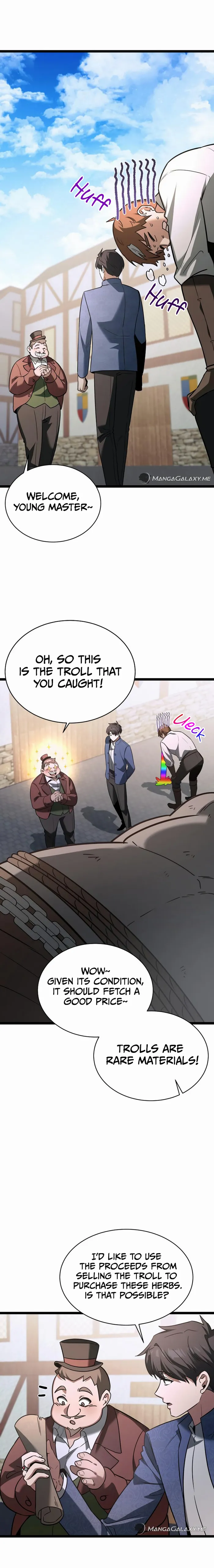 Page 1 of Chapter 8