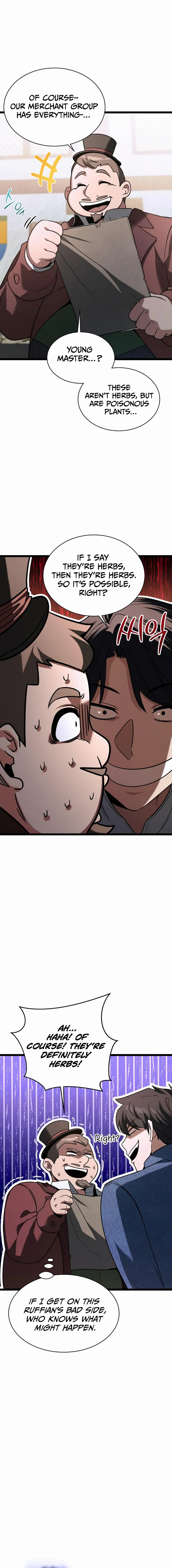Page 2 of Chapter 8