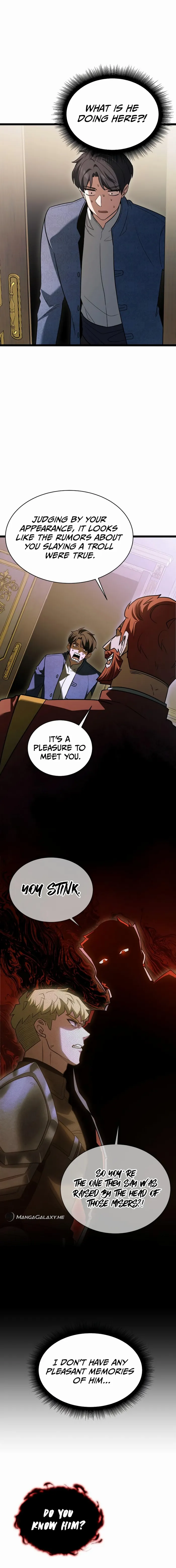 Page 5 of Chapter 8