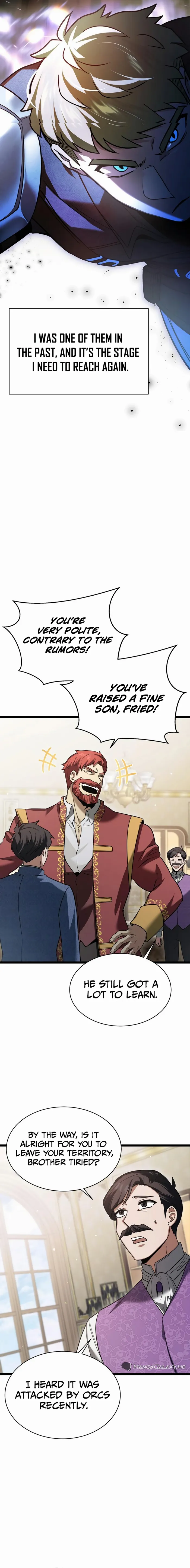 Page 8 of Chapter 8