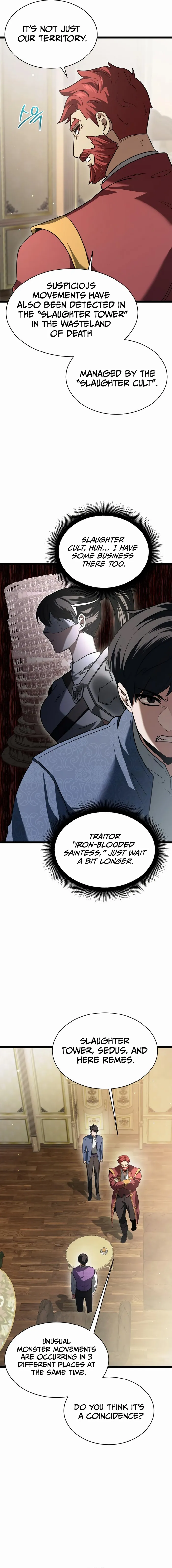 Page 9 of Chapter 8