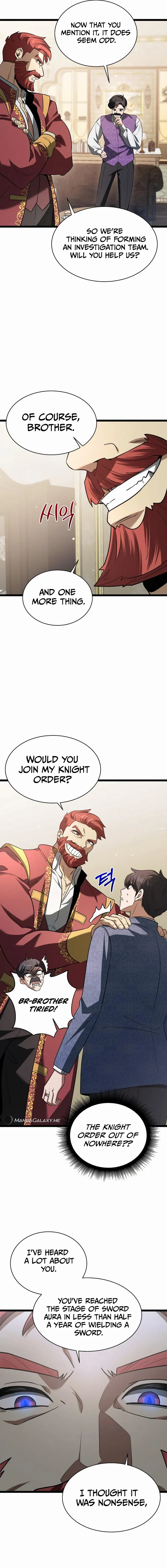 Page 10 of Chapter 8