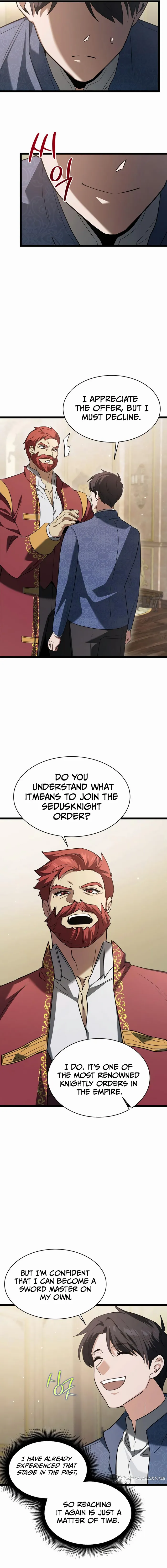 Page 12 of Chapter 8