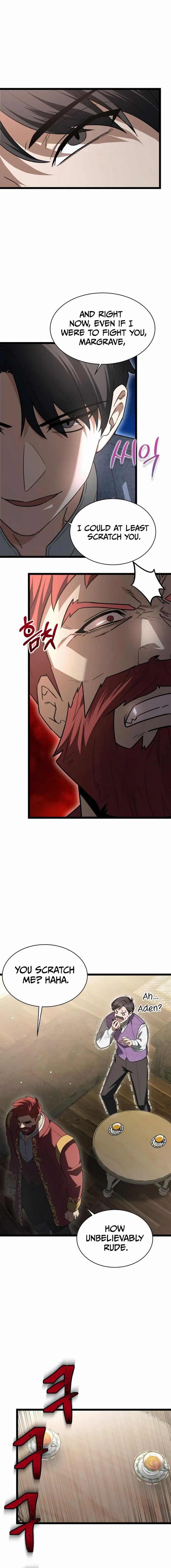 Page 13 of Chapter 8