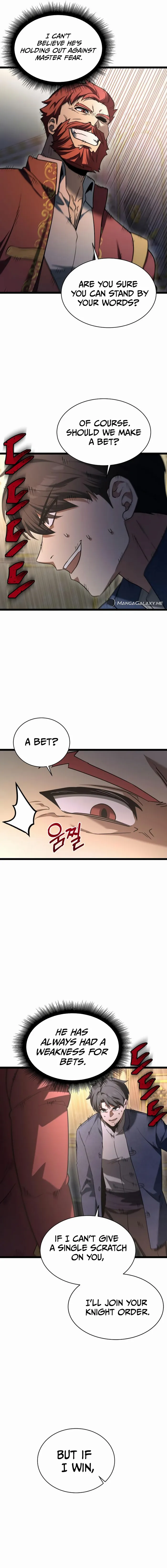 Page 15 of Chapter 8