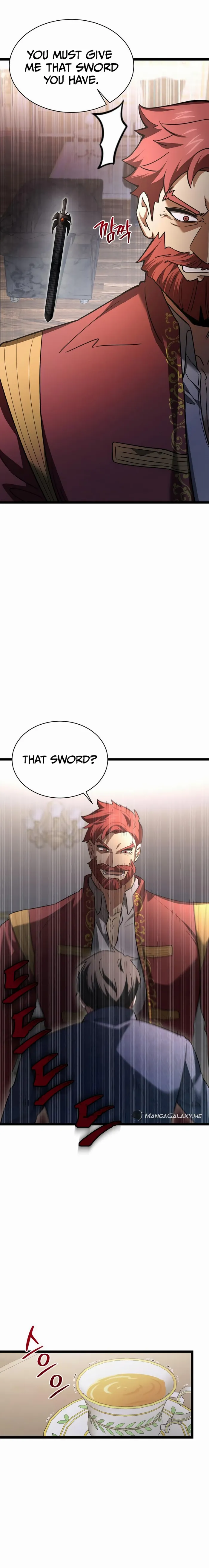 Page 16 of Chapter 8