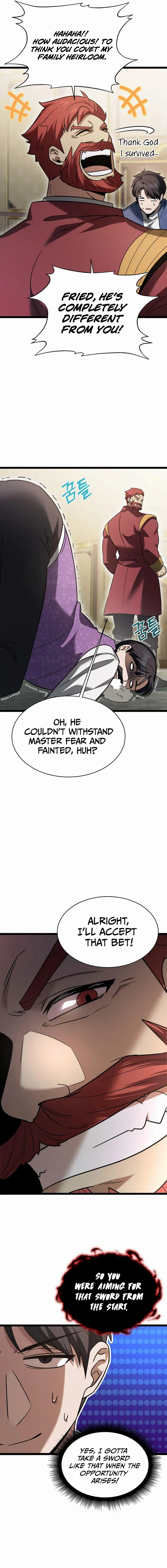Page 17 of Chapter 8
