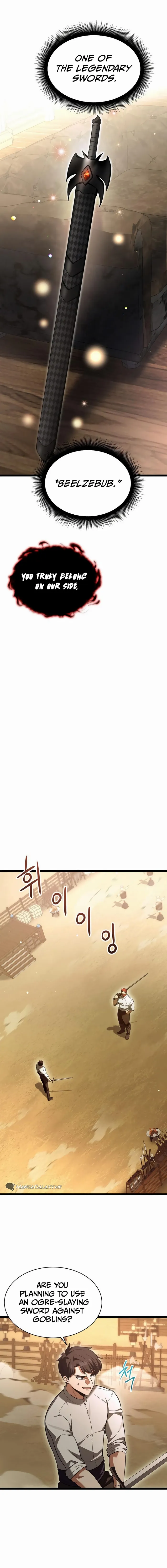 Page 18 of Chapter 8