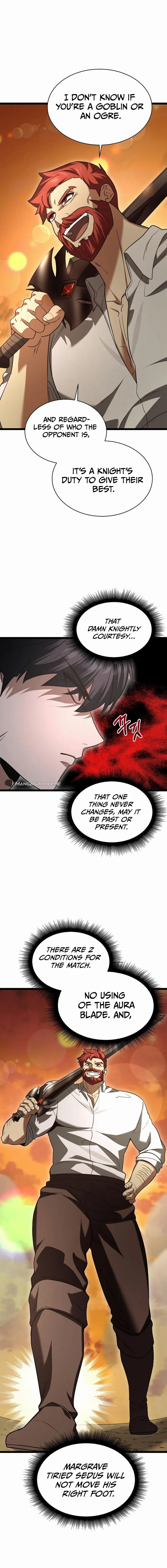 Page 19 of Chapter 8
