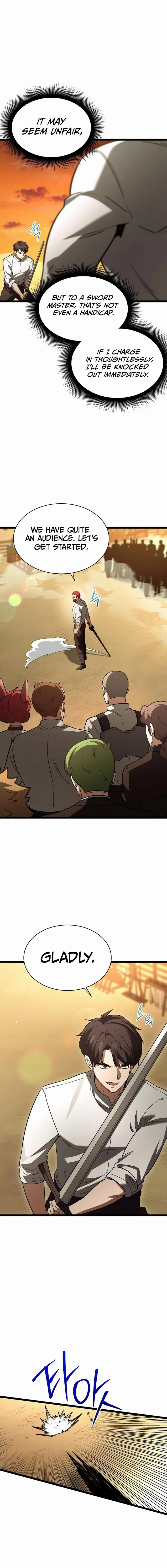Page 20 of Chapter 8