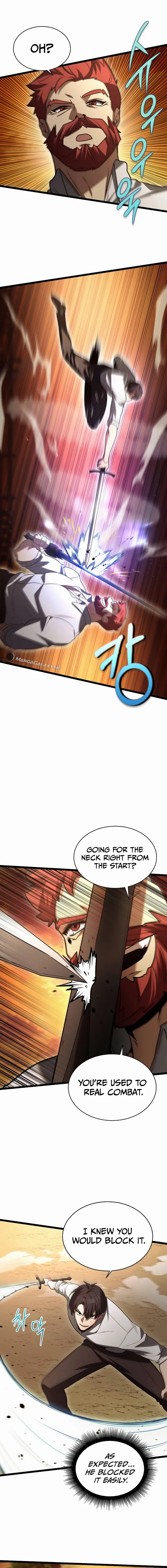 Page 21 of Chapter 8