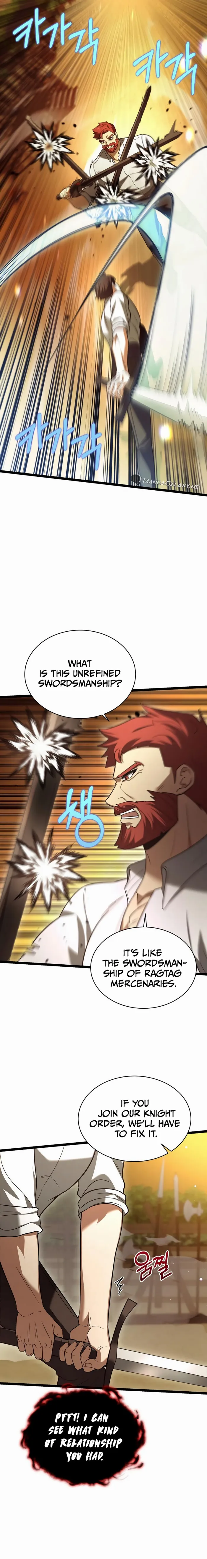 Page 22 of Chapter 8