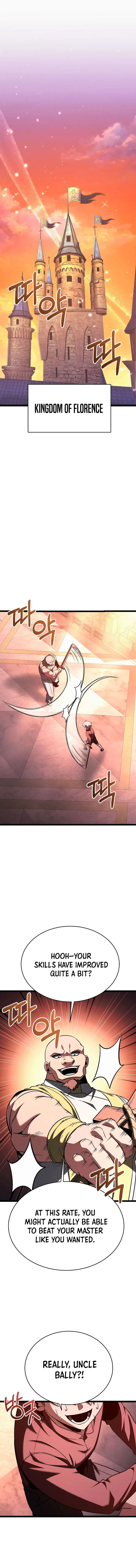 Page 1 of Chapter 90