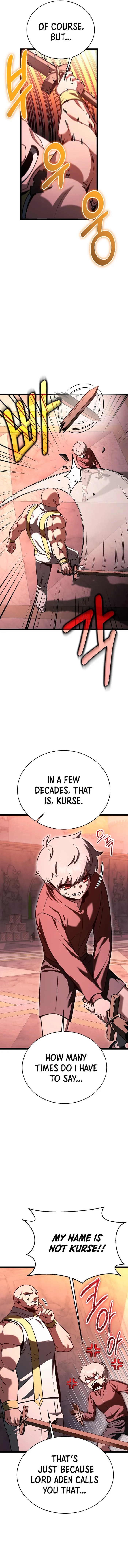 Page 2 of Chapter 90