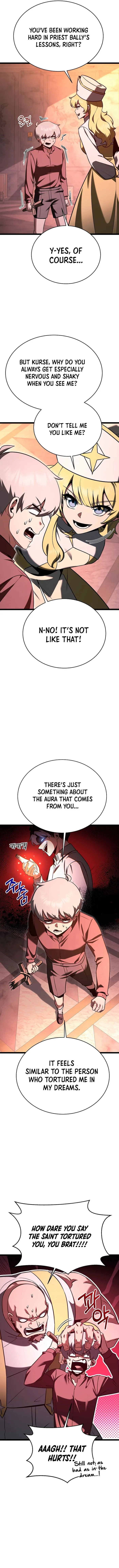 Page 4 of Chapter 90