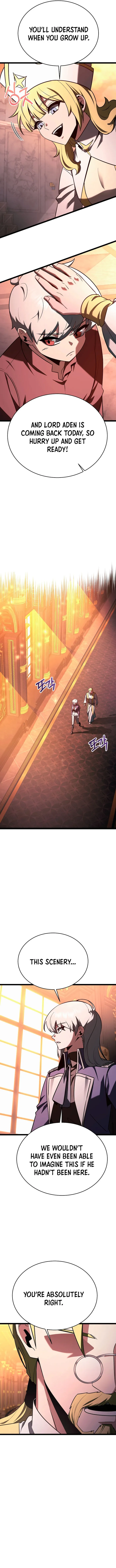 Page 6 of Chapter 90