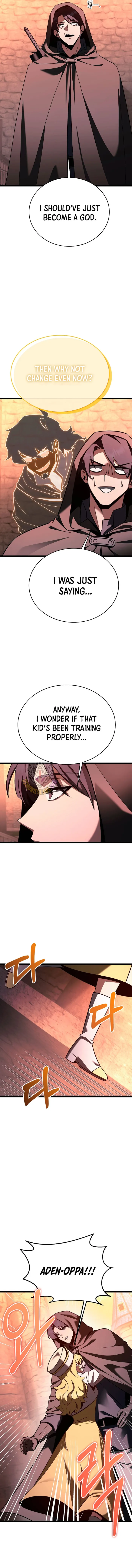 Page 8 of Chapter 90