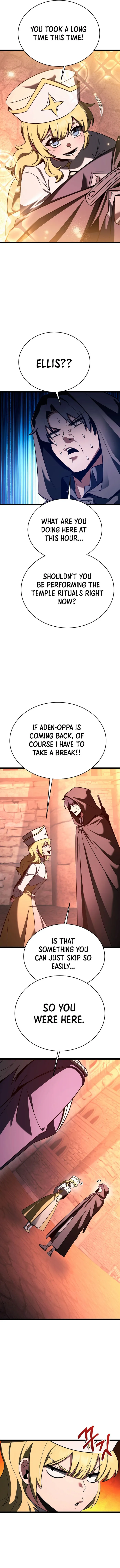 Page 9 of Chapter 90