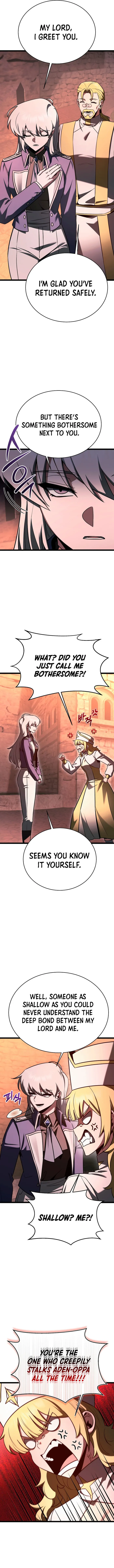 Page 10 of Chapter 90