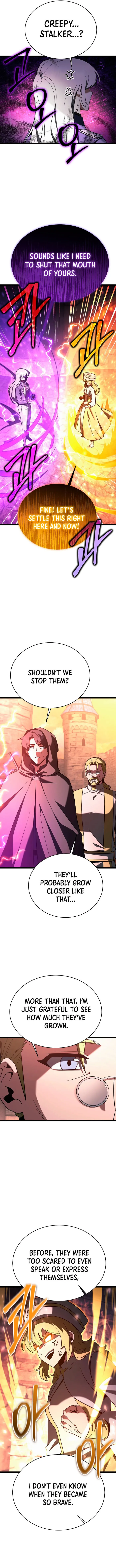 Page 11 of Chapter 90