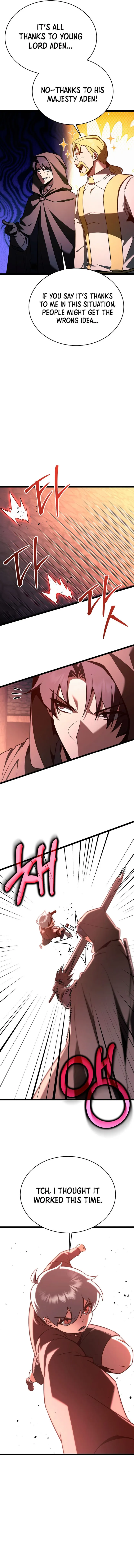 Page 12 of Chapter 90