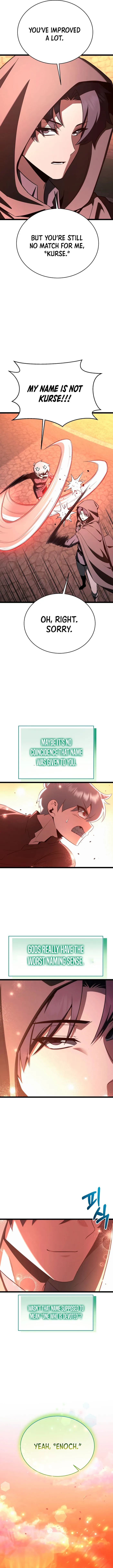 Page 13 of Chapter 90