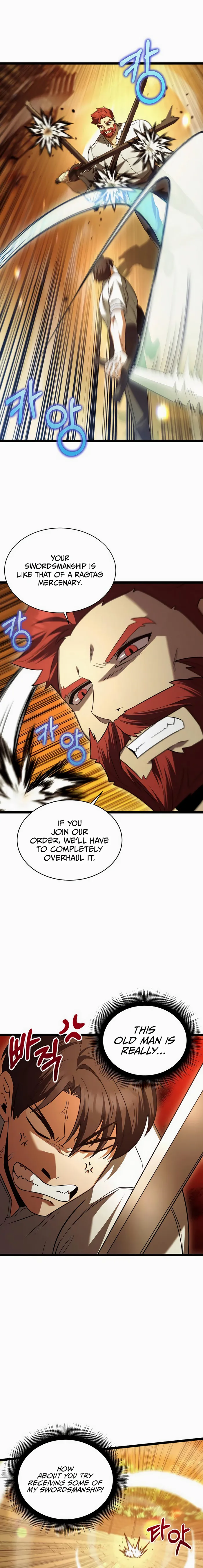 Page 1 of Chapter 9