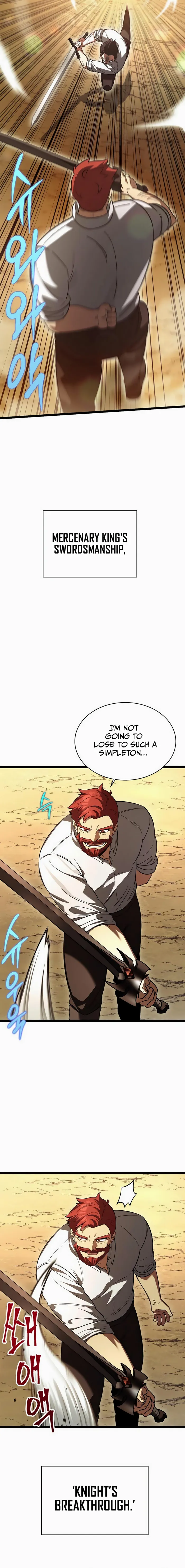Page 2 of Chapter 9