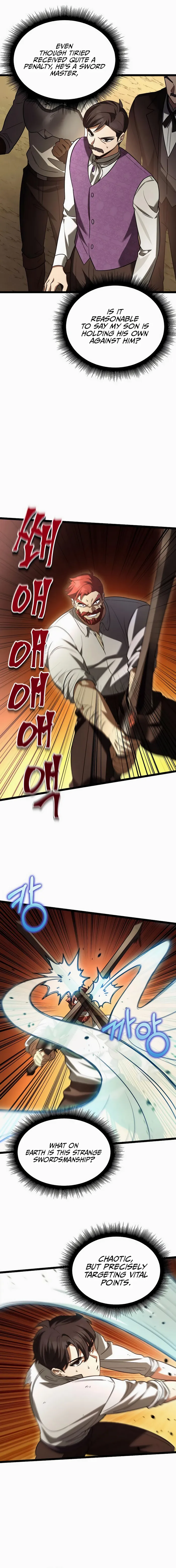 Page 4 of Chapter 9