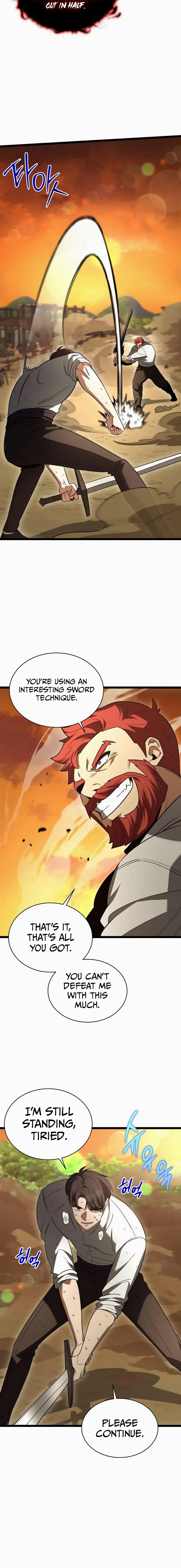 Page 6 of Chapter 9