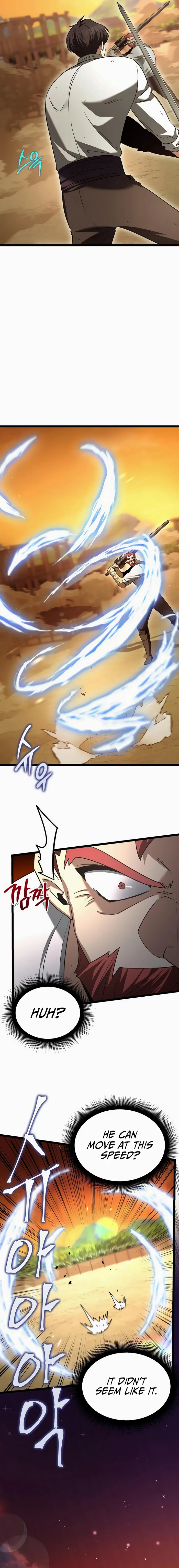Page 8 of Chapter 9
