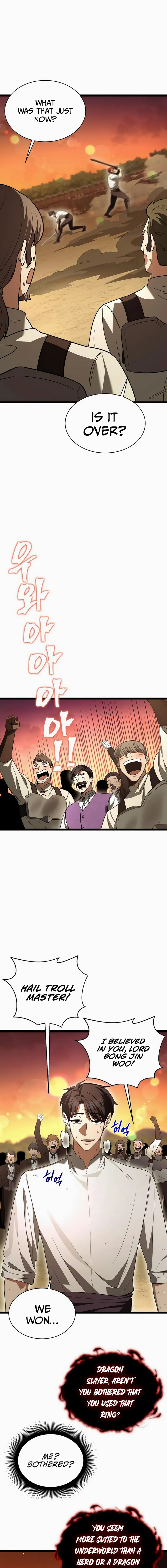 Page 10 of Chapter 9