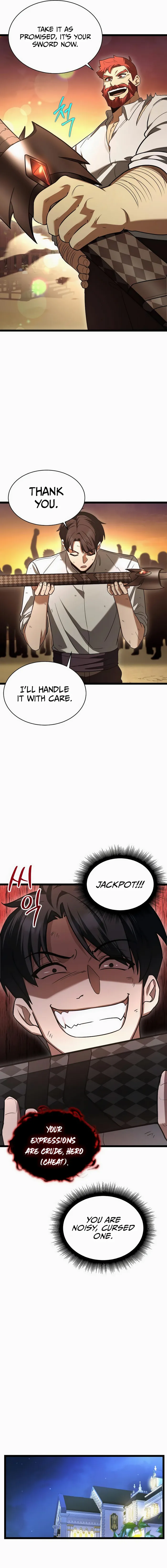 Page 12 of Chapter 9