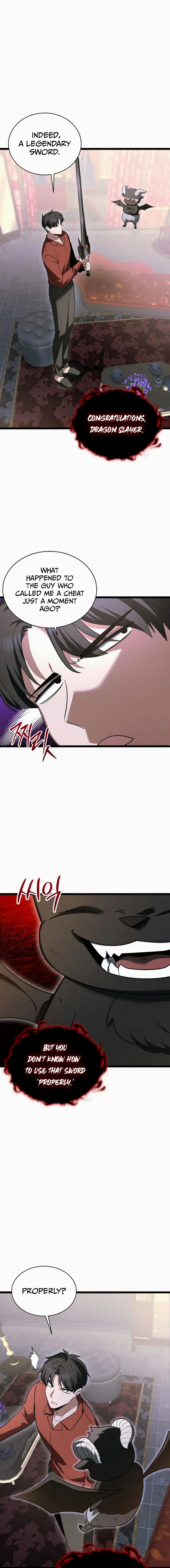 Page 13 of Chapter 9